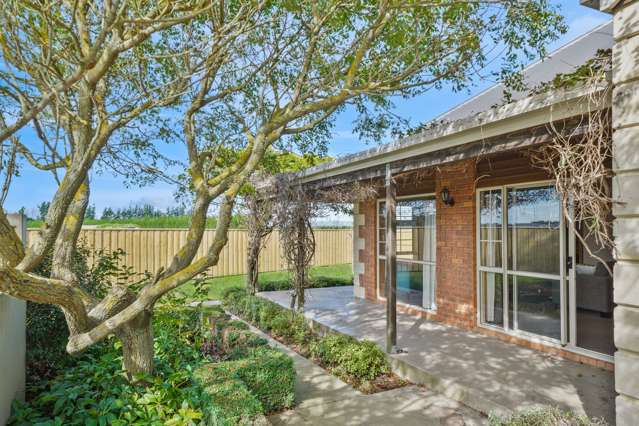 136 Dunns Crossing Road Rolleston_2