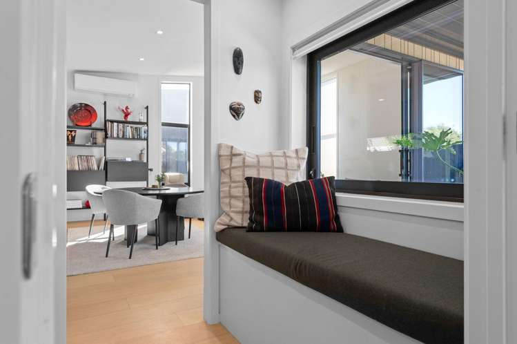 30B Braid Road St Andrews_14