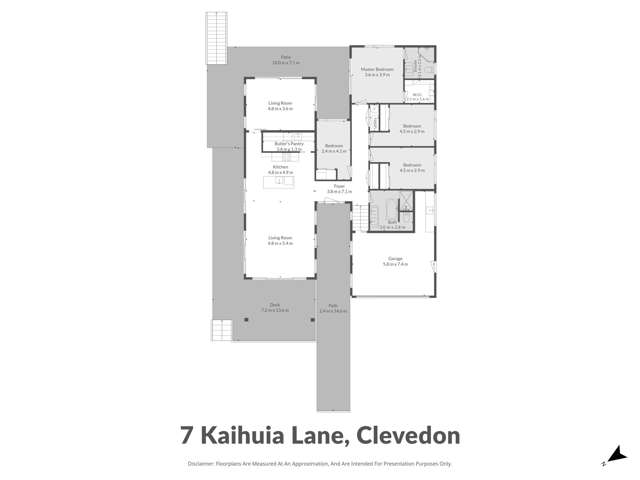 7 Kaihuia Lane Clevedon_1