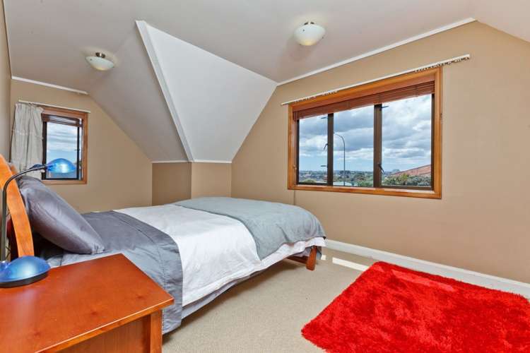 10 Esmonde Road Takapuna_20