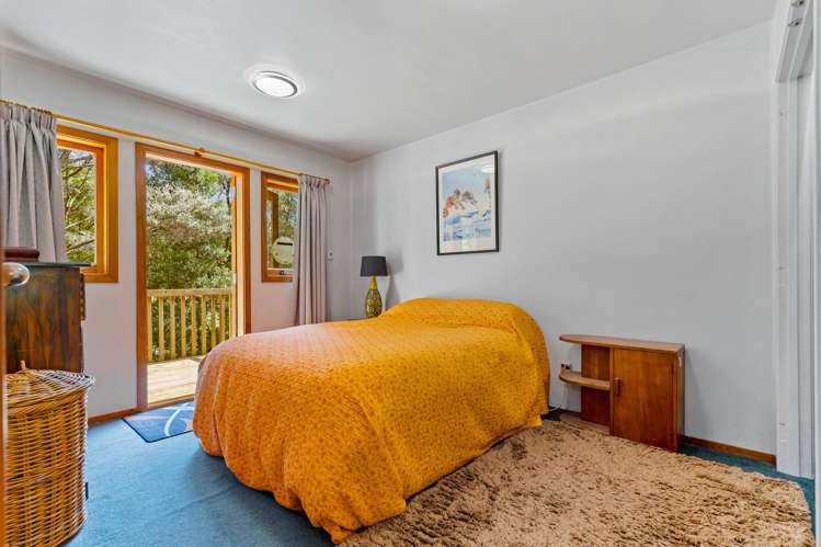 11e Longfellow Parade Glen Eden_19