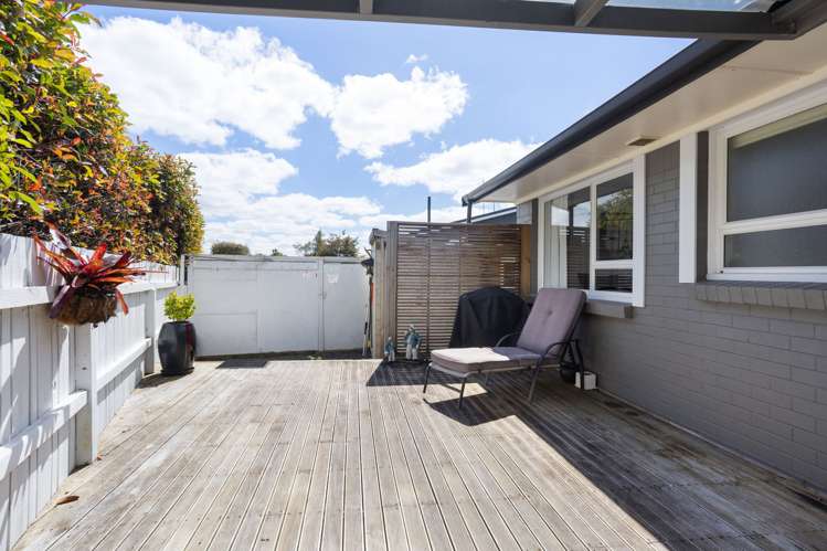 172 King Street Cambridge_15