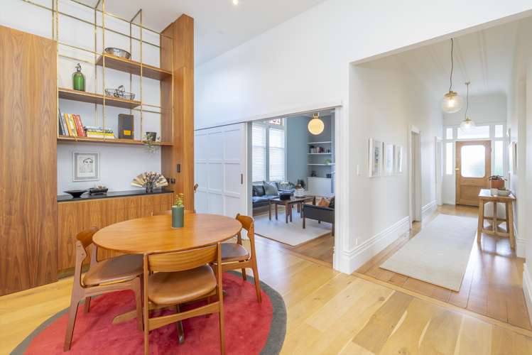 2 Wanganui Avenue Ponsonby_5