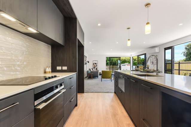 1/57 High Street Motueka_3