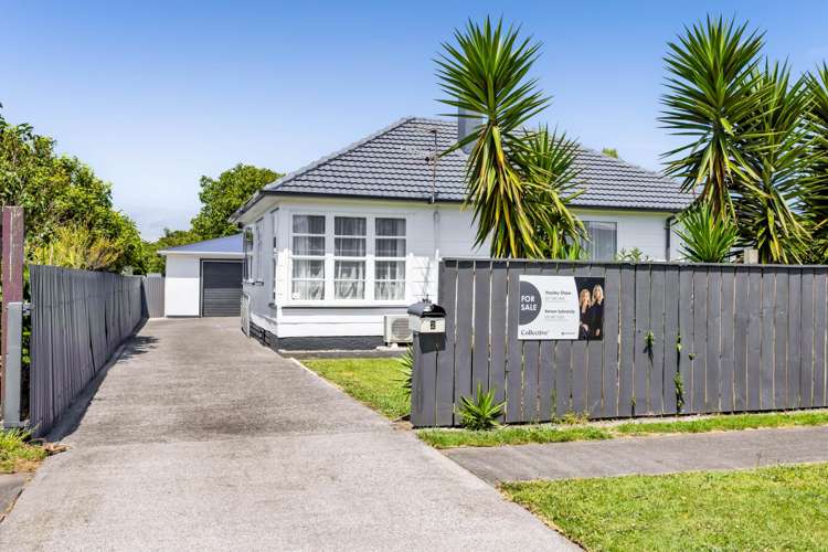 2 Gladstone Street Hawera_20