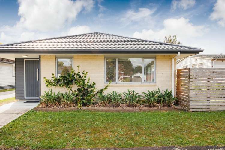 140 Rugby Street Awapuni_10