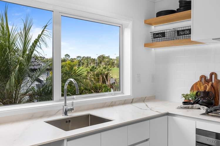 35A John Court Street Birkenhead_9