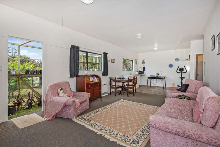 128 Cemetery Road Maunu_11