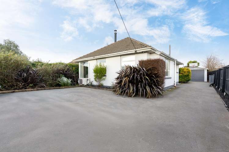 95 Springs Road Hornby_16