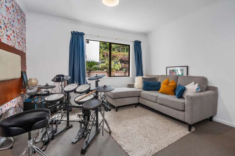 24B Awaiti Place Hairini_11