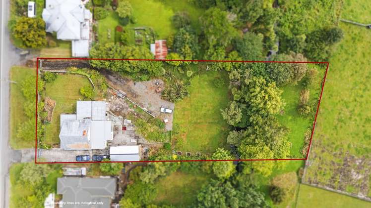 19 Milne Street Hunterville_2