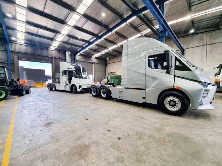 9 Sims Road Penrose_5