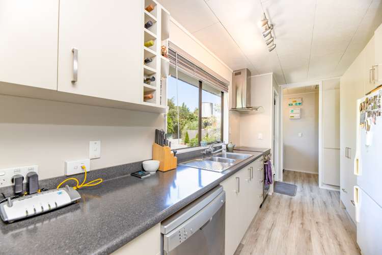 27 Mill Road Leithfield_6