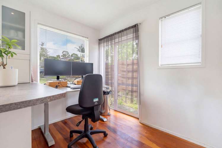 127 Connell Street Blockhouse Bay_5