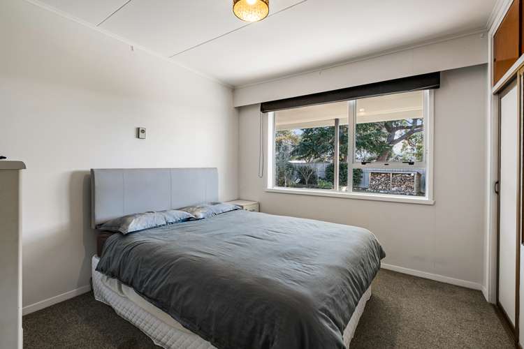 8 Martin Terrace Witherlea_13