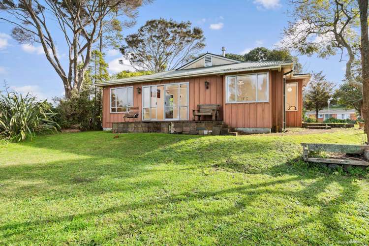 21 Frederick Street Hillsborough_5