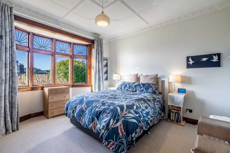 36 Isabella Street Glengarry_9