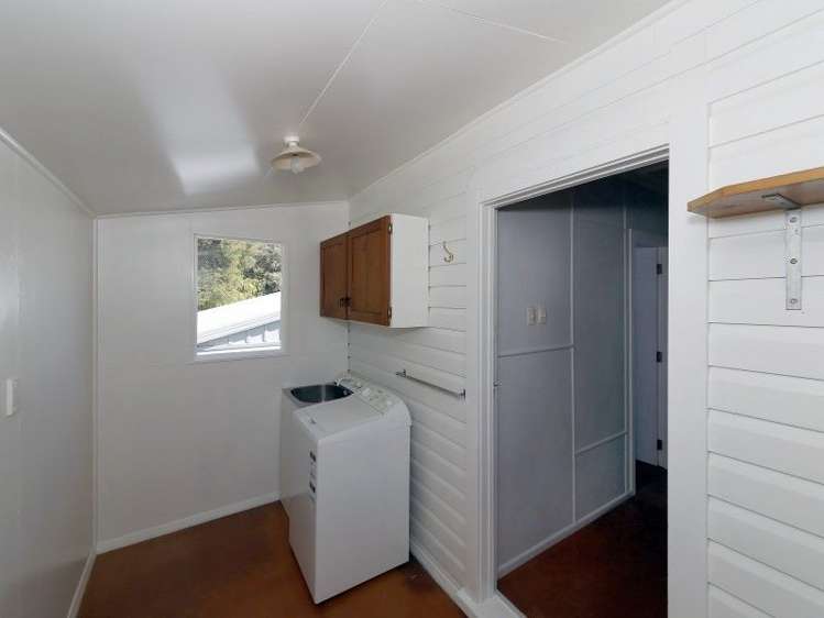 1 Brownlee Close Havelock_8