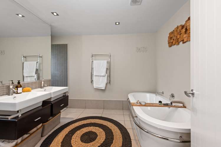 51 Duncan Road Ngahinapouri_14