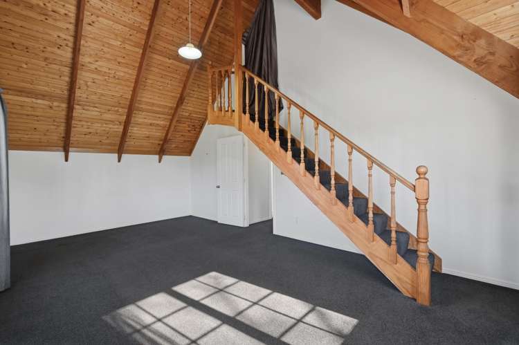 253 Ohauiti Road Ohauiti_22
