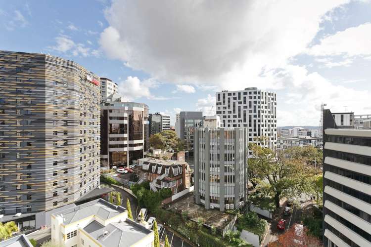 12d/6 Whitaker Place Grafton_13