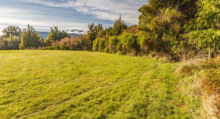1 Huia Rise_5