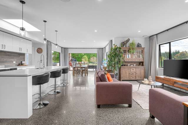 122C Birchwood Lane Tamahere_4