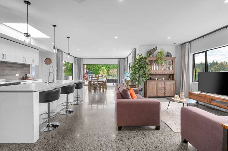 122C Birchwood Lane Tamahere_3