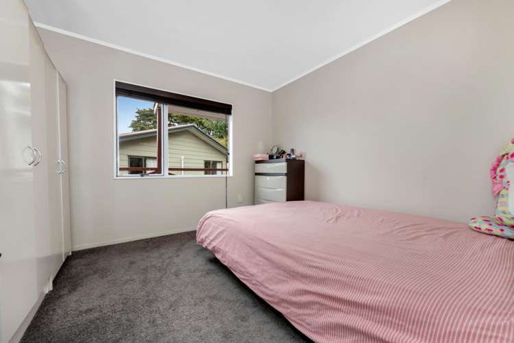 1/17a Idesia Place Totara Heights_6