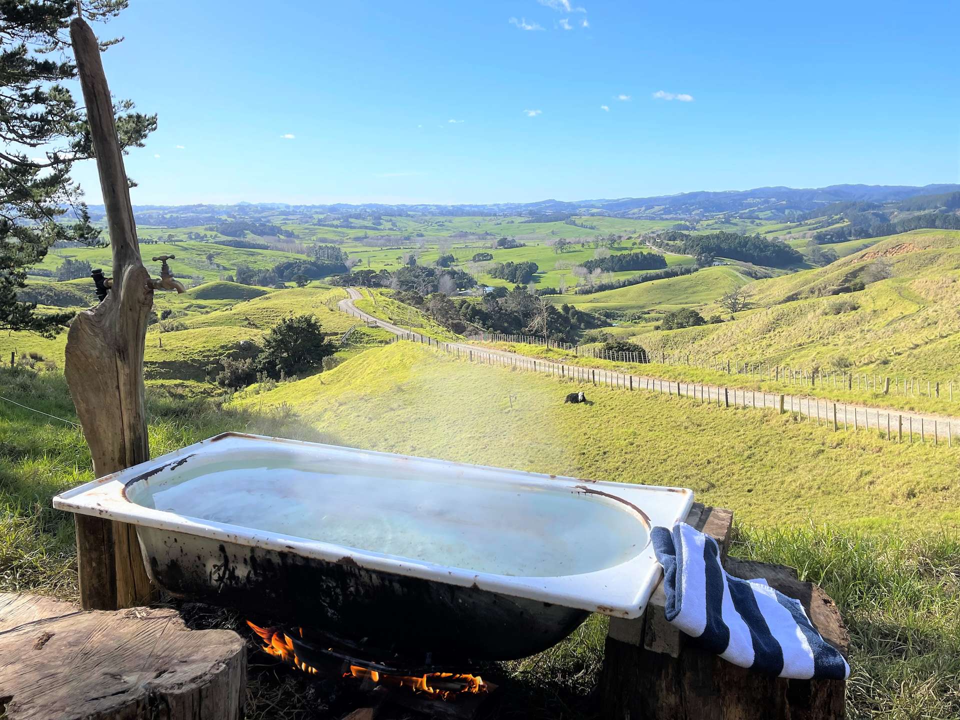 Oldfield Road Wellsford Rodney Houses for Sale One Roof