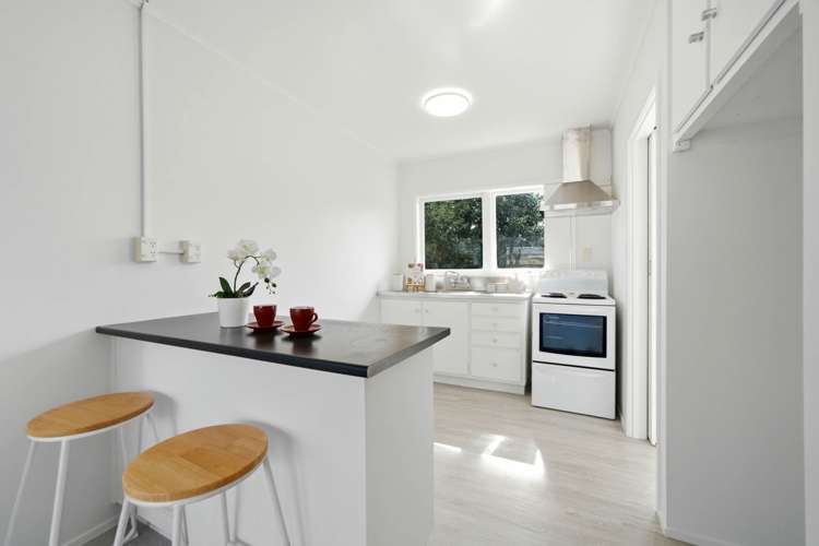 3/21 Thornton Road Milford_6