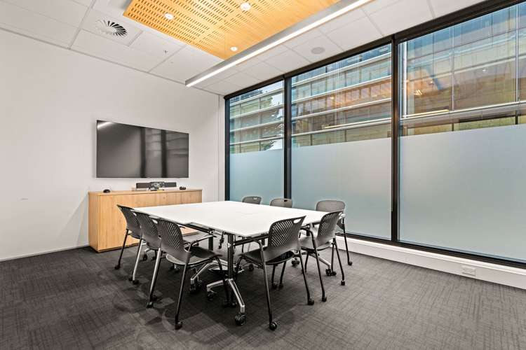 138 Victoria Street Central Christchurch Central_9