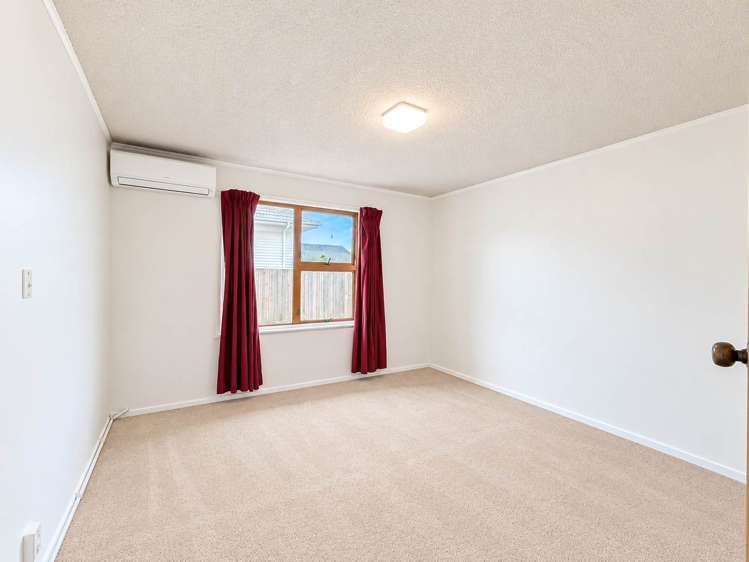 3/18 Omana Road Papatoetoe_7
