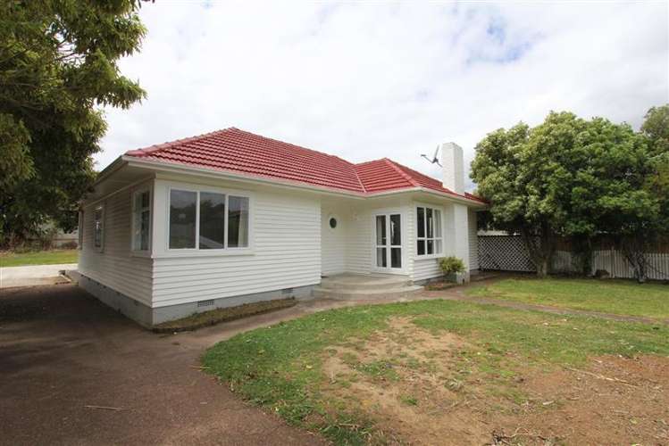 14 Dryden Avenue Papatoetoe_9
