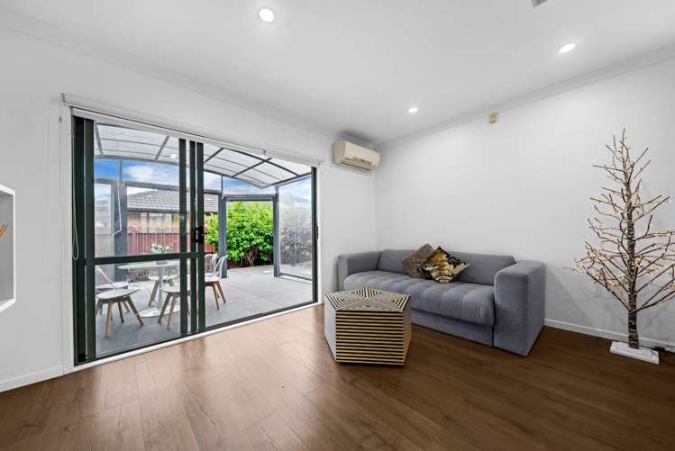 7 Paloma Court Hill Park_4