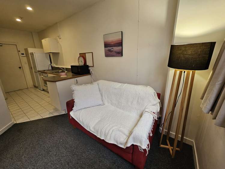 2d/49 Manners Street Te Aro_6