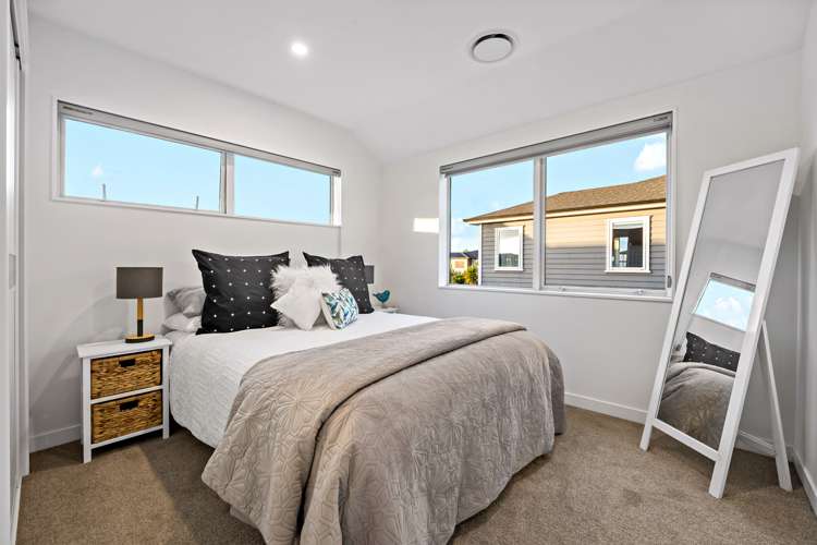 22 Toanui Road Hobsonville_15