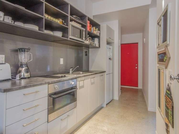 79/92 Bush Road Albany_5