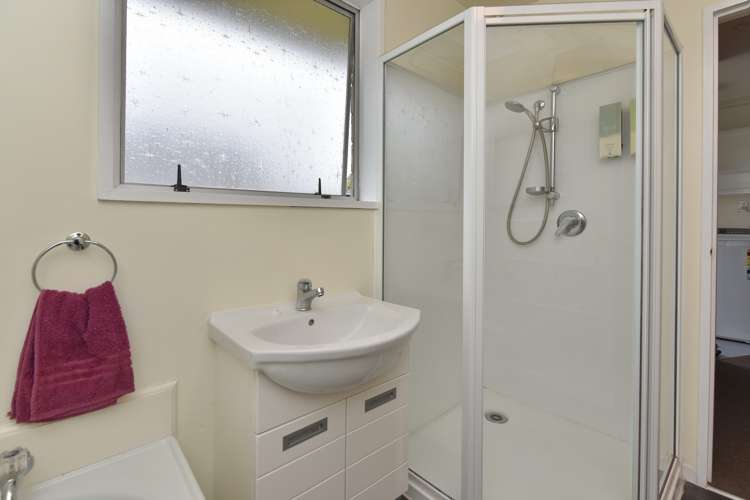 204 Riccarton Road Riccarton_8