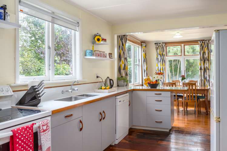 107 Pembroke Street Carterton_6