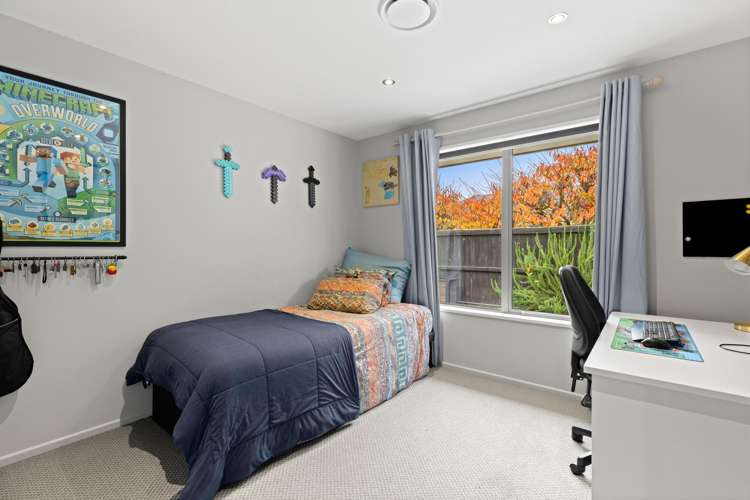 41 Sheridan Drive Rolleston_26