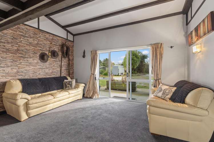 20 Abbott Street Pareora_11