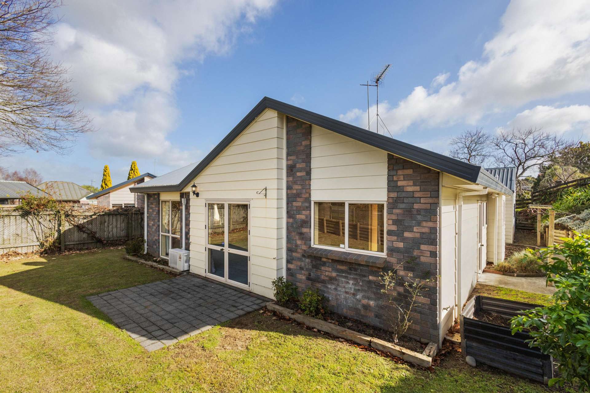 70 Taylor Avenue Te Awamutu_0