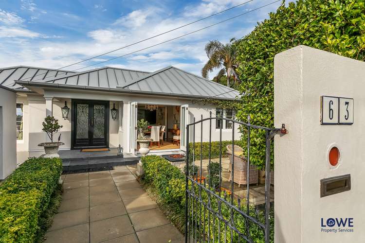 63 Ngataringa Road Devonport_0