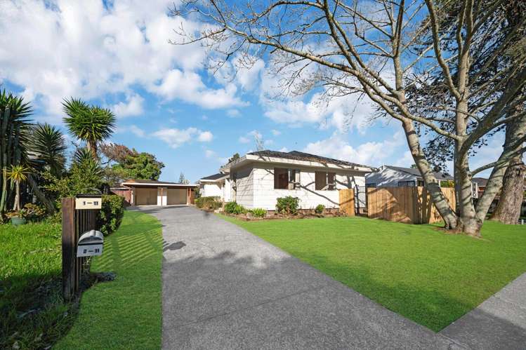 1/11 Sharivari Place Conifer Grove_37