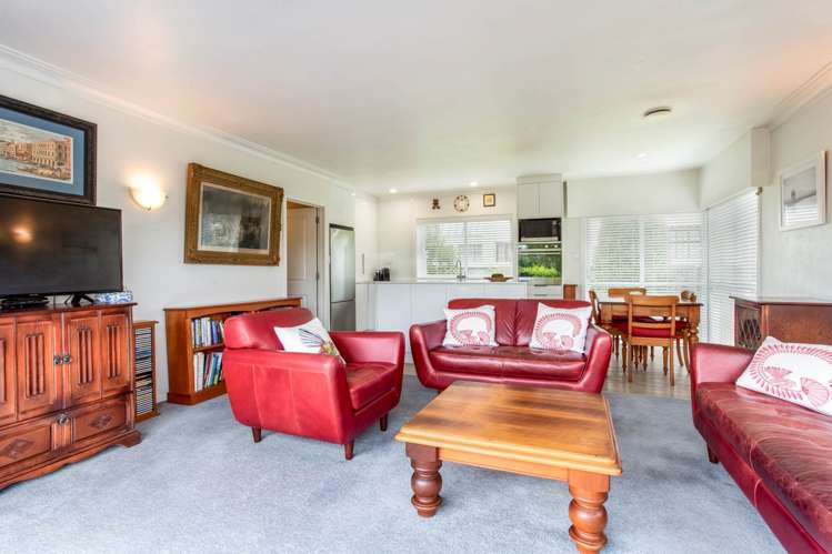 2/24 Clifton Road Hauraki_15