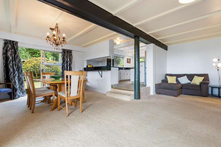 4 Dolphin Place Tutukaka_8