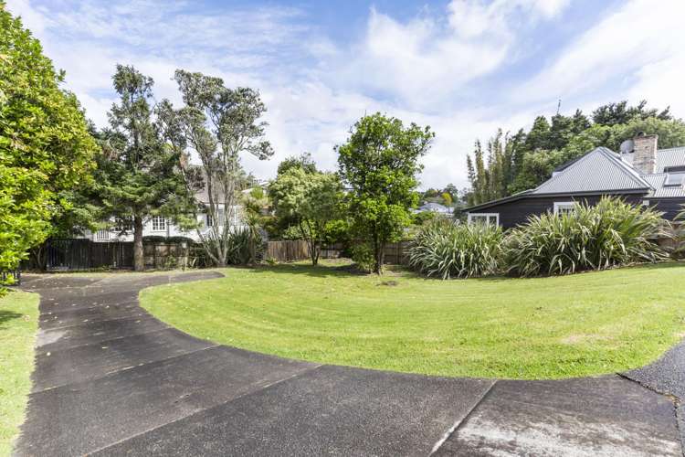 19B Ngapuhi Road Remuera_17