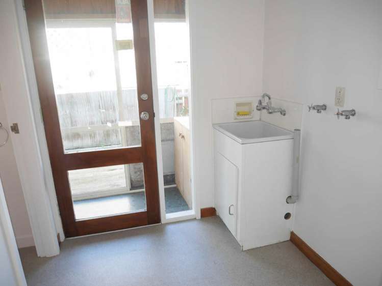 32 Raekura Place Redcliffs_15