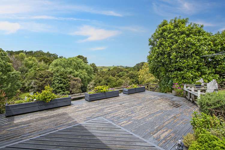 37 Pahi Road Paparoa_35